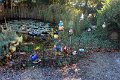 30.09.18 03-42 Tag_der_Regionen_2018-Tag d Region 2018 A (3)-006